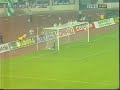 01.06.1996, Rapid-Sturm, Ivanov-Weitschuss