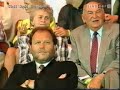 01.06.1996, Rapid-Sturm, Ivanov-Weitschuss