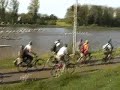 nereus zwaar 07 randstad