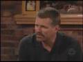 Eddie Mcgee on guiding light