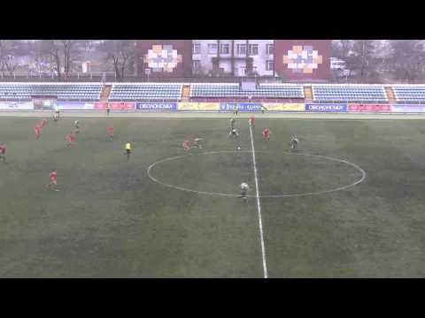 Прев'ю відео