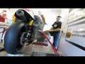 MCN News: Ace Cafe Racer unveiled