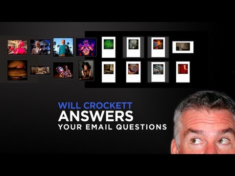 Micro 4/3 vs DSLR – Which is Better and What Will People Think?