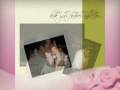 Invitaciones de boda