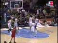 Nba blocks