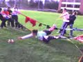 educaci�n experiencial 1