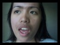 The Acne Practice  (Home Version 16 -- Progress Report)