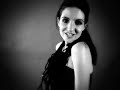 YouTube - 'Love Love Love' by Reyna Perez