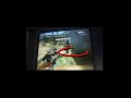 Click here to watch this video El super Gears of War 3 - EMG (Longshot, Gnasher, Boomer)