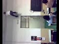 scuola-performance-classico-pontano-sansi-spoletoitaly.html