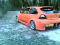 rupteur mg zr tuning