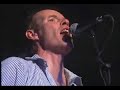 Sham 69 - If the kids are united