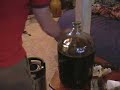 Homebrewing: 102