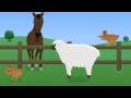 Farmer