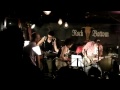 07.DramFantasy - Loudness - Live at Oshiage Loud Park