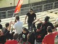 Ternani a Cosenza.wmv