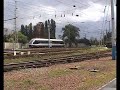 ATER, Version Ukrainienne