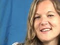 AuthorViews: Barbara Rath AuthorViews: Barbara Rath