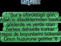 Kur\ Kur\
