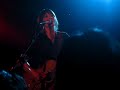 Keren Ann - La Disparition (Live)