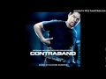 Big Head Todd & the Monsters – Boom Boom