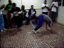 inst. izol(CE) e inst. cabecao(BH)-parte 2 inst. izol(CE) e inst. cabecao(BH)-parte 2