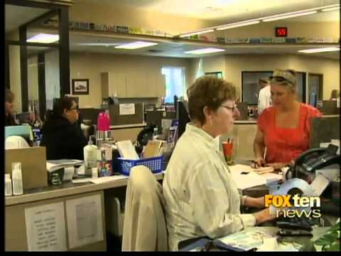 dvla car registrations dvla car registrations