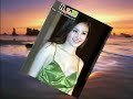 newhalf Nong Poy