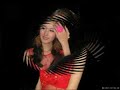 newhalf Nong Poy