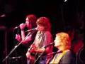 Indigo Girls with Brandi Carlile - Galileo