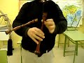 Marcos Barcena-clases de gaita Castañeda-pasodoble 1- Marcos Barcena-clases de gaita Castañeda-pasodoble 1-