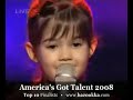 Kaitlyn Maher top 10 Performance