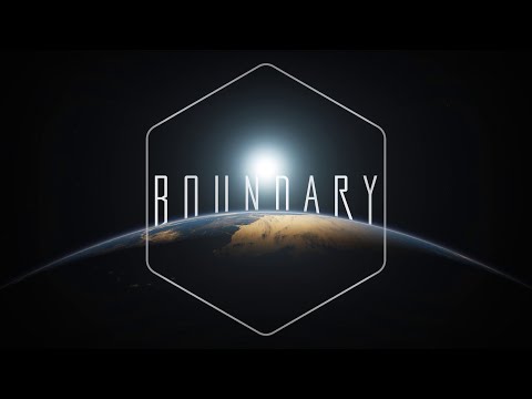 Space Shooter Boundary Delayed For Fourth Time On PS4 To Summer 2021, New Trailer Released