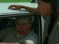 MoMA Film Trailer: Kanehsatake: 270 Years of Resistance