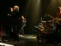 clip video Arno Il Est Tombe Du Ciel