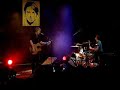 Rescue Team - live