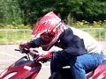 Scooter - Meeting�07 Kerkrade