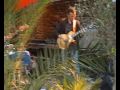 Hale Bopp Blues - F�te de la musique 2008