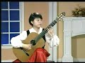 paganini