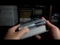 unboxing anticipation for the nintendo entertainment system (nes)