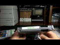 unboxing anticipation for the nintendo entertainment system (nes)