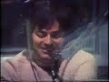 broadcast on bbc2 in 1997 as part of radio 1 night, to mark bbc radio 1's 30th birthday. apologies for the poor tracking.  this part covers the closure of pirate radio stations such as radio caroline, the replacement of the light programme with radio 1.  features tony blackburn, robin scott (station controller), jimmy young, john peel, kenny everett, dave cash, emperor rosko, doreen davies (producer) and footage of jimi hendrix.
