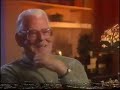 broadcast on bbc2 in 1997 as part of radio 1 night, to mark bbc radio 1's 30th birthday. apologies for the poor tracking.  this part covers the closure of pirate radio stations such as radio caroline, the replacement of the light programme with radio 1.  features tony blackburn, robin scott (station controller), jimmy young, john peel, kenny everett, dave cash, emperor rosko, doreen davies (producer) and footage of jimi hendrix.