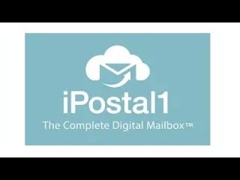 us mail forward services us mail forward services