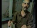 بعض الحيوانات المعدله وراثيا التى يطلقها الإحتلال الأمريكى فى المناطق المقاومه , لتحارب المقاومين بدلا من جنوده الجبناء