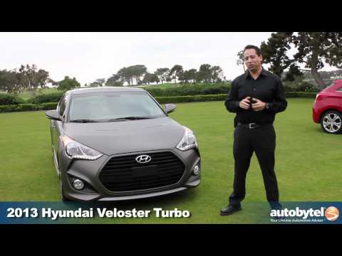 how to open fuel door on elantra gt