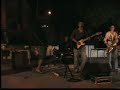 Skaes&Gatos - Date Rape(Cover Sublime) Skaes&Gatos - Date Rape(Cover Sublime)