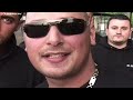HALT DIE FRESSE - NR. 08 - BASS SULTAN HENGZT