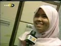 melodi tv3