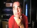 My Show, Episode #4: Who is Jacob Turk, Part 1
